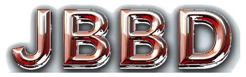 jbbd logo