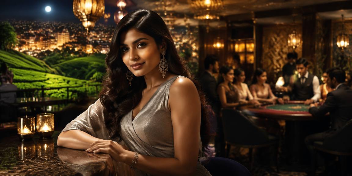 jbbd jbbd তৈরি করা হয়েছে বাংলাদেশের খেলোয়াড়দের জন্য