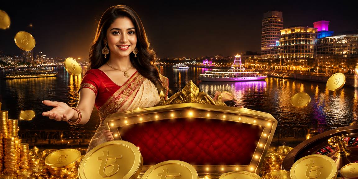 jbbd যাচাই কেন্দ্র