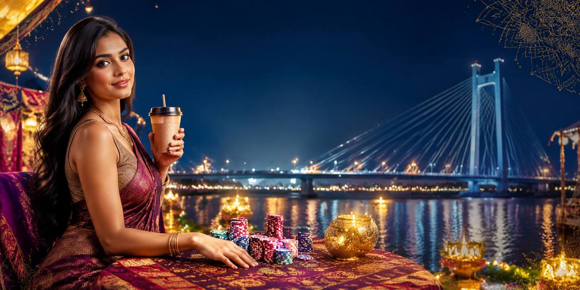 jbbd স্পোর্টস বেটিং