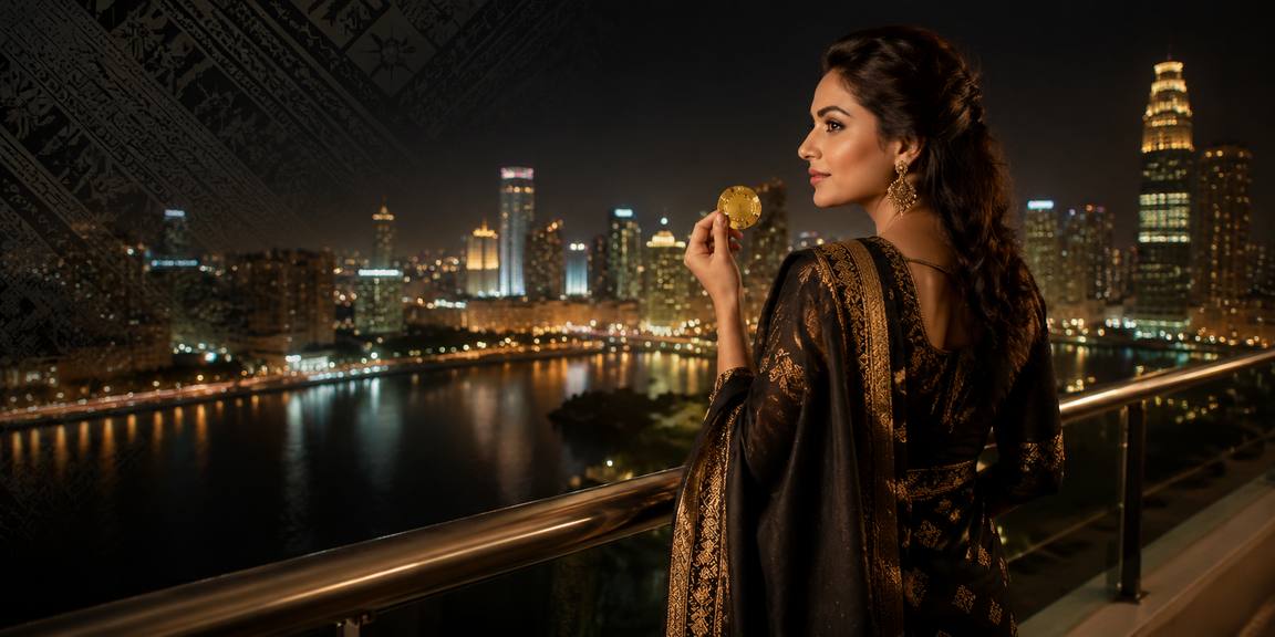 jbbd বাংলা হেল্প চ্যানেল
